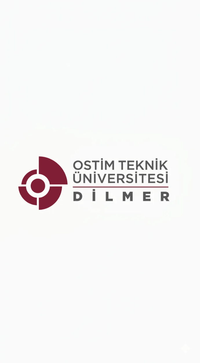 Özel İngilizce Kursu
